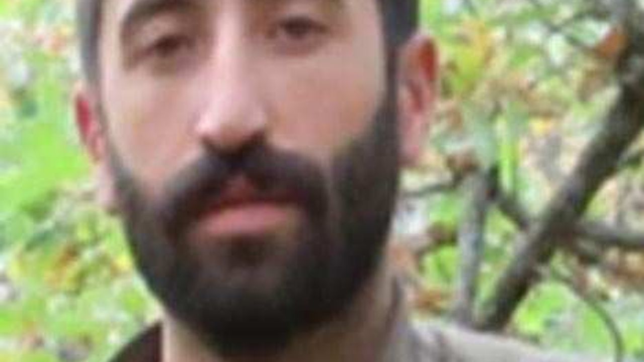 Gri Liste'ye bir çizik daha!