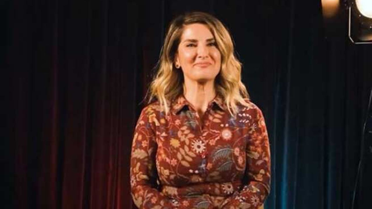 Başak Demirtaş, bilinmeyenleri anlattı