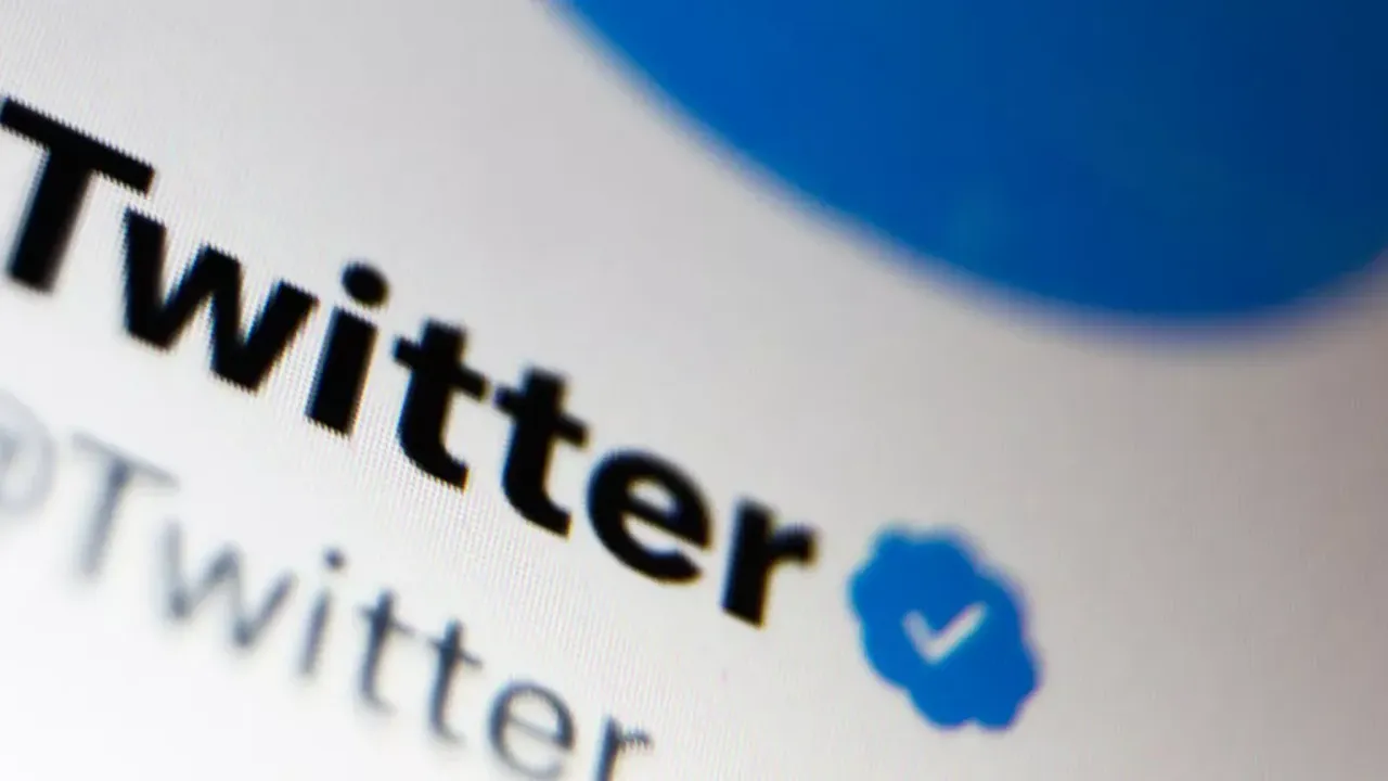 NELER YAŞANDI: Twitter'ı BTK engellemiş, açılacağını Musk duyurdu - Gazete Zebra
