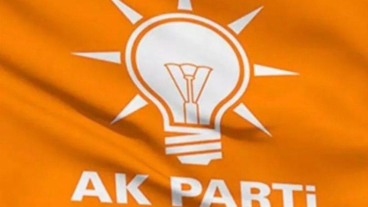 AK Parti Edirne ilçe ve belde belediye başkan adayları yarın açıklanacak