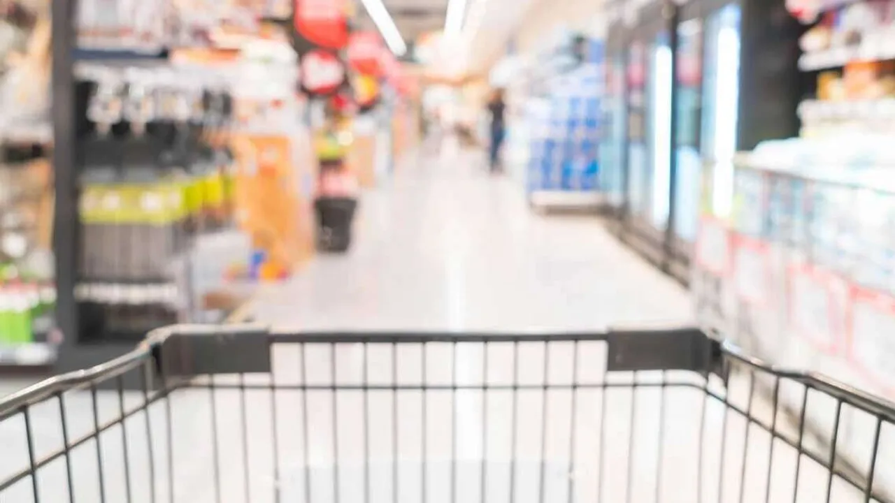 Türkiye ekonomisine ilişkin hedef ve politikalar Resmi Gazete'de