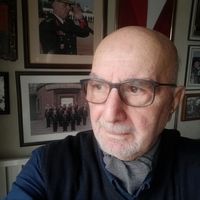 Bahtiyar Türker
