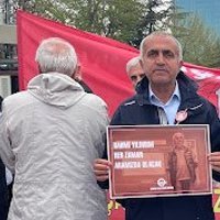 Mansur Çelik