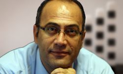 40 katır mı, 40 satır mı?