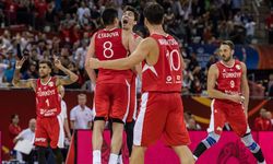 Basketbol Federasyonu da seyirci kısıtlamasını kaldırdı