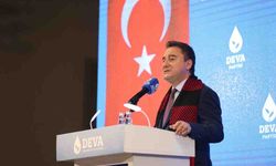 Babacan: Türkiye hızla yoksullaştı