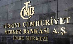 Merkez Bankası para zorunlu karşılık oranlarını 200 baz puan artırdı