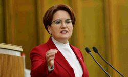 "Erdoğan önümüzdeki seçimde gidecek"