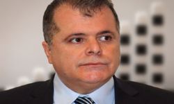 Sevgisizlik üzerine