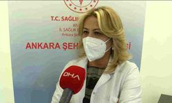 Bilim Kurulu Üyesi Turan: Artış devam ederse her türlü önlemi konuşuruz