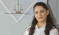 Avukat Meliha Dursun Taşan: Kamu Borçlarının Yapılandırılması Nasıl Olacak?