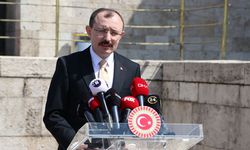 'Esnek çalışma' maddeleri geri çekiliyor