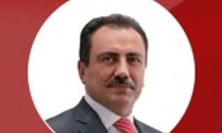 Zaman aşımına bir gün kala