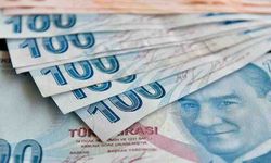 Kıdem tazminatı tavanı belli oldu