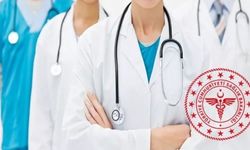 Sağlık çalışanlarına toplu taşıma ücretsiz olmaya devam edecek