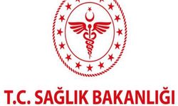 Sağlık Bakanlığı'ndan 'Neyim Var?' uygulaması