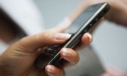 32,2 milyon red, 300 bine yakın onay işlemi gerçekleşti