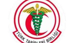 TTB: On binlerce öğrenci yüz yüze eğitime ara verdi