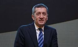 Bakan Selçuk'tan tatil mesajı