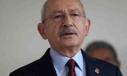 Siyasette Gara tartışması sürüyor... Kılıçdaroğlu: Soru sordum hakaret yok/Soylu: PKK'yı aklamak