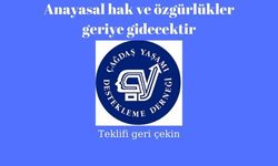 Yönetimlerine kayyum gelecek mi?