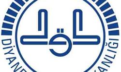Diyanet'ten 10 Kasım mesajı