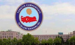 Bakan Soylu, 'doğru bir hassasiyet' demişti; İçişleri Bakanlığı ve EGM, Danıştay'a itiraz etmiş