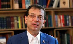 Başsavcılık, İstanbul Valiliği’nden İmamoğlu için güvenlik önlemlerinin alınmasını istedi