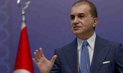 Sözcü Ömer Çelik açıkladı: 69 işletmeyi kapattık