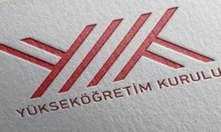 Pedagojik formasyon eğitimi esasları güncellendi