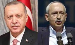 Erdoğan'ın avukatı Aydın: Yasal yollara başvuracağız