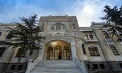 Resim heykel yeniden açılıyor