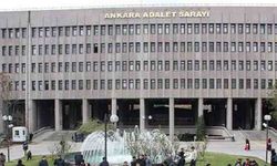 Savcılık harekete geçti; 'Siyasi cinayet' iddialarına soruşturma