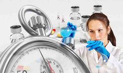 "FDA’nın aşı onayı önemli bir aşama"
