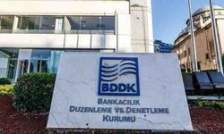 Pandeminin kazananı bankalar oldu