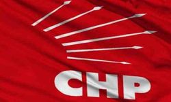 Bilecik'te CHP'den iki istifa