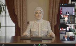 Değişimden yana adım atmazsak kuraklık dünyanın kaderi olacak