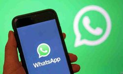 Yargıtay kapattı, yerel mahkeme ve BAM Whatsapp'ı 3. kişilere açtı