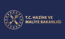 Hazine: Finansal istikrarın güçlendirilmesine yönelik tedbirler alınmaya devam edilecektir