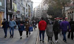 Türk Tabipleri Birliği'nden Sağlık Bakanı Koca'nın açıklamasına tepki