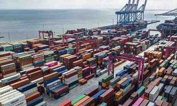 Son 1,5 yılın en yüksek cari açığı