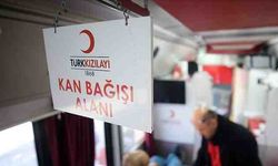 Kızılay'da Kınık yeniden seçildi