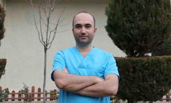 Koronavirüs geçirenlerde beynin küçülmesine rastlanıyor