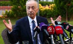 "Hakemlerimiz bu sene daha formsuz"
