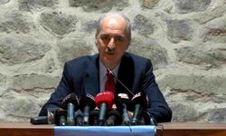AK Partili Kurtulmuş'tan EYT açıklaması