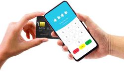 5 bin TL üzerindeki cep telefonlarına taksit düzenlemesi