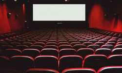 Sinema salonu yatırımcıları çözüm geliştirilmezse 'perdelerini karartacak'