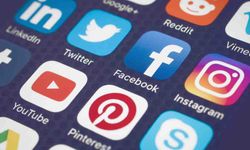 Rekabet Kurulu'ndan Facebook ve WhatsApp'a soruşturma