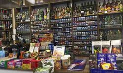 Sigara, alkol ve Coca Cola'ya zam