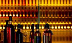 Alkol ve sigarada otomatik enflasyon farkı yansıtılmayacak